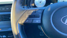 Hyundai i20 1.0T GDi Premium 5dr Petrol Hatchback